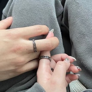 �����߰汾��̫���U����ĸ��ָӢ����ĸ����ָ�h�p�ݰٴ���H����