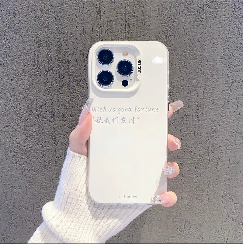 Rich for Samsung s23fe phone case s25ultra/note20/s24plus/s21/a06/a54 hard Rich for Samsung s23fe phone case s25ultra/note20/s24plus/s21/a06/a54 hard