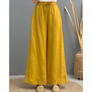 2025�ļ��¿��ɾoϵ������a�@�ݼ�ɫ���eѝ�͹Ś��|�L���ֱͲѝ