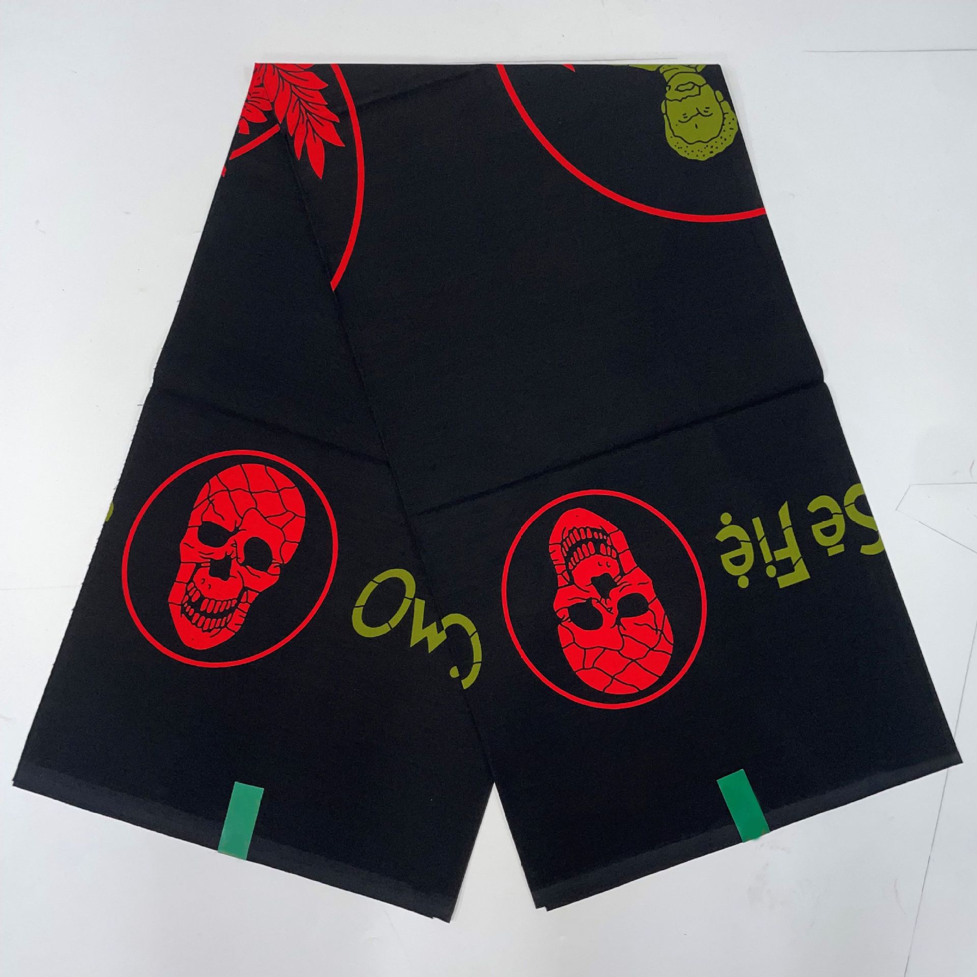 DM_20240125212143_001