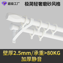 �Ӻ��X�Ͻ𴰺��_�R�Uĥɰ�����U�O���_�R�U�F�����s�����U���b