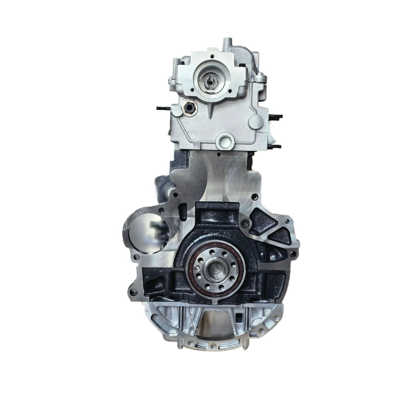 Engine Assembly for Hyundai Huatai Santa Fe 2.0TD4EA Diesel D4EB D4HB D4HA