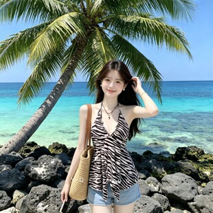 2026�ļ����R�y�첱��������Ů ���� V �I�����@�ݺ�߅�ȼ�����