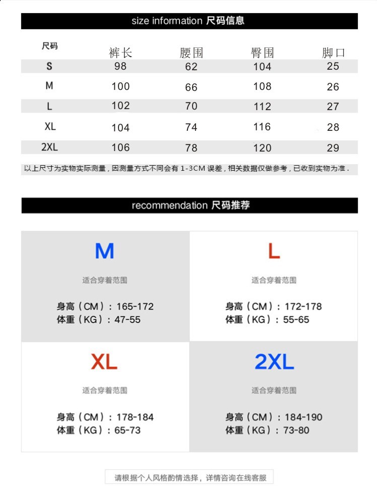 i2uUjf6mxdTrdS49SAR0xD6VObKENtHCGcrP