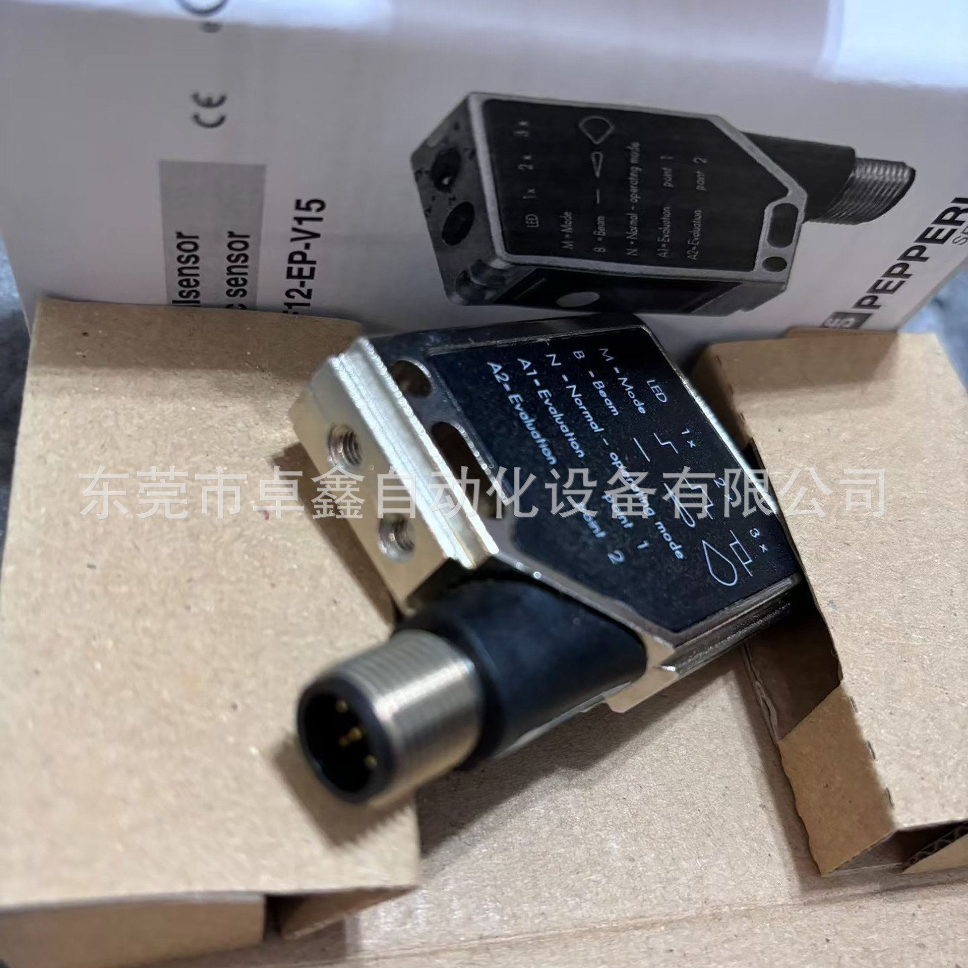 33809b189f99376ac067d00796635f