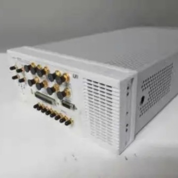 回收二手Agilent 安捷伦 N8241A 函数任意波形发生器