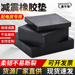 Sҹpz徏_|z|ƬɫӺ񹤏ԹIpK