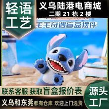 �����ʿ�����H��ؐϵ��ʷ����ëë�����Lֲ�qä�г������k�[����