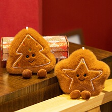 Ȥζ�����}�Q�����ë�q��ż���ins�L�����b����H耳׿�