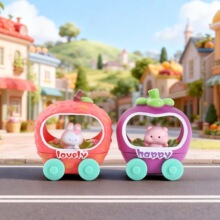 �¿�W�t���u��ͨ�옷���_ˮ������ä�Є��⹝�նY�������b����l