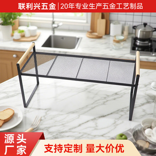 ���ƿ羳�N��̨�����������{ζ�ϙ����ȷ֌��ռ{�܃������ˮ��