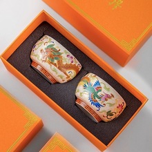 pzmŲPKBˌC˲豭ͶYƷ