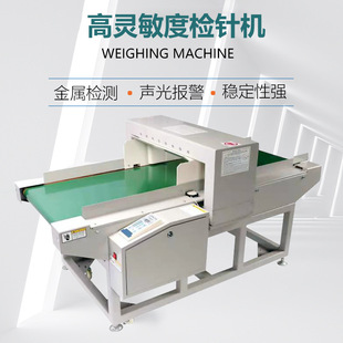 �鰲�t�⹤�S�������b��������`���Ƚ��ٙz�y�zᘙCЬ���ᘙC