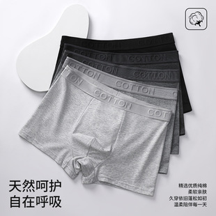 �¿���ʿ��ѝ�����־���a͸������������ƽ��ѝ�Ľ�ѝ��ѝ�ô���