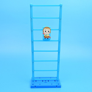 �����L�ݿƌW������b�ֹ������Ƽ����ϰl��С�W�����}�؁����]��