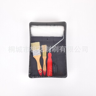 Դ�^���Sֱ�N��ɫ�����бP���׻��w�LͲˢľ������ˢ�������b���l