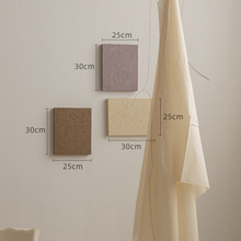 Ī�m�ϼ����ͮ���ɫ늱����b��M�Ͽ͏d�ڮ���ʽ�����L�쮋���L