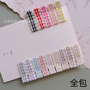diy�l��ϰl�A�������߅���ӿ���3.5-6CMȫ���A�Ӄ�ͯ߅�A�o��