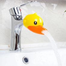 ˮ���^��������ͯϴ������������ͨ���z���L�_�P���Rͨ�Ì�ˮ��