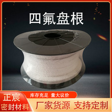 �ķ��P���F؛���� �y�T�þ��ķ���ϩ�P�� ��ɫ�w�S�����ܷ�P��