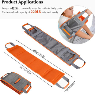 �¿����o�����๦�ܰc��������λ�o�����Դ�ƫ�c������λ�|���l