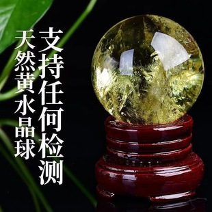 ��Ȼ�Sˮ����Ҿӿ͏d�k�������b߼���[���YƷ���l��ؔ�ͶY