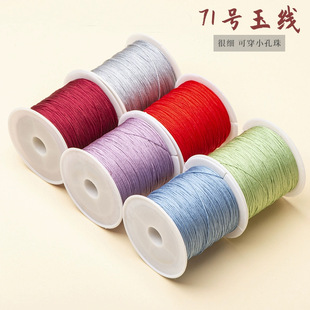 71̖��DIY�ֹ���������朲��Ͼ��K�O��0.5mm�ɴ�������