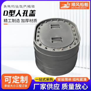 ���ó����˿��w ����ˮ���˿��w���P䓙Cе�������D���˿��w