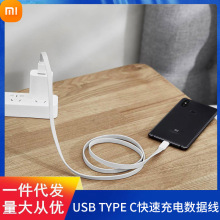 m׼USB Type Cٳ는 1mL3A Δ