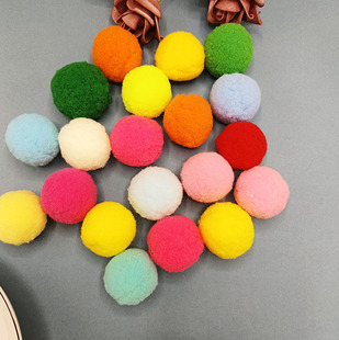 ��ɫ�ߏ�ë��������̖ë�q�����׃��@��ͯ�ֹ�diy�o���b�