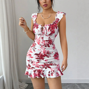 2026�W���ļ��¿��w�w����~߅��ȹ�羳���Q����o������B��ȹ