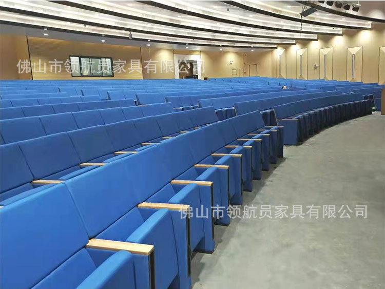 O1CN01ie1SId2DVGGu7ZRIF_!!2579