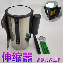 ���x����s�ڗU�����s�^һ�׾���s�����x