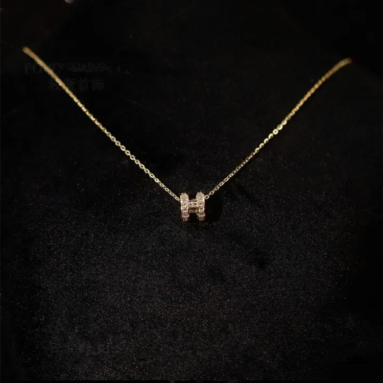 QQ图片20220613114138