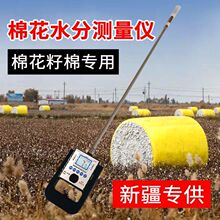 �¿��޻�ˮ�֜y���x�߾�������ˮ�փx�����ޝ�șz�y�x���yˮ�x��