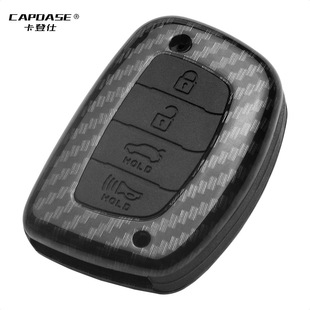 ������CAPDASE�m�ìF�����_̼�w�S���ͳ�����܇耳ױ��o��耳���