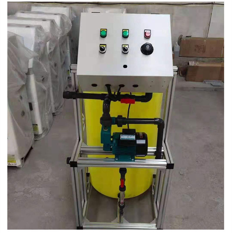 2、水肥一体机_08_副本