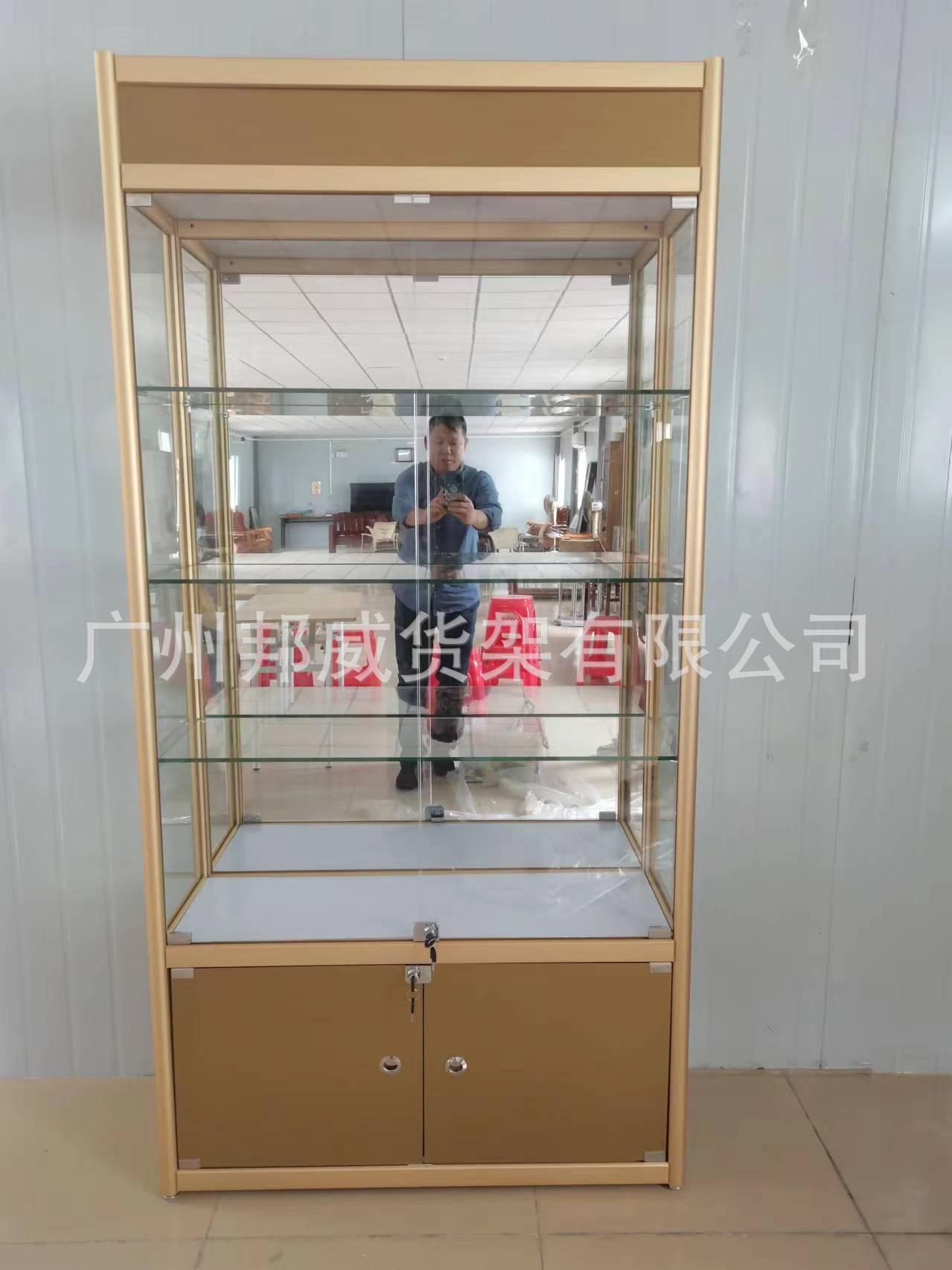 微信图片_2024071915455266