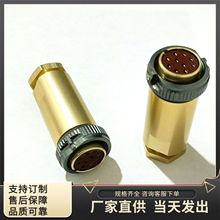 PC-10TB PC-10ZB PY04-10TP Y04-10ZB��ˈA����B�������^�����|