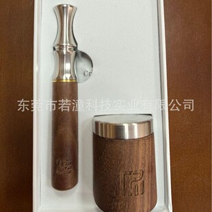 �S�ҹ�����ľ��ľ�ں���ľ�tľ�䟟�������Ʒ�䟟ľ�ܰ�����ľ��