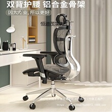 E3���k����pro늸��������{�Y�����w���W���ڰ�����X�ξ�����