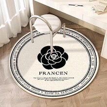 �p��С���L��߅̺�������ҷ���q��̺��y̨����ǰ�������K�؉|��