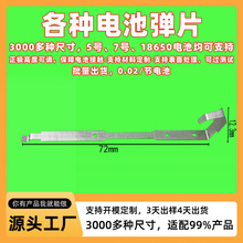 �_����Ƭ���Ͳ��ë�����_������ͯ��߲��P䓏�Ƭ�b����늳�Ƭ