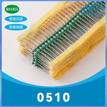 ɫh늸0510-5.6MH 6.8MH 8.2MH 10MH 15MH 22MH 25MH 33MH 47MH