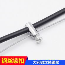 ���䓽z�i��䓽z�K늾������̶��i�o���~���F������������