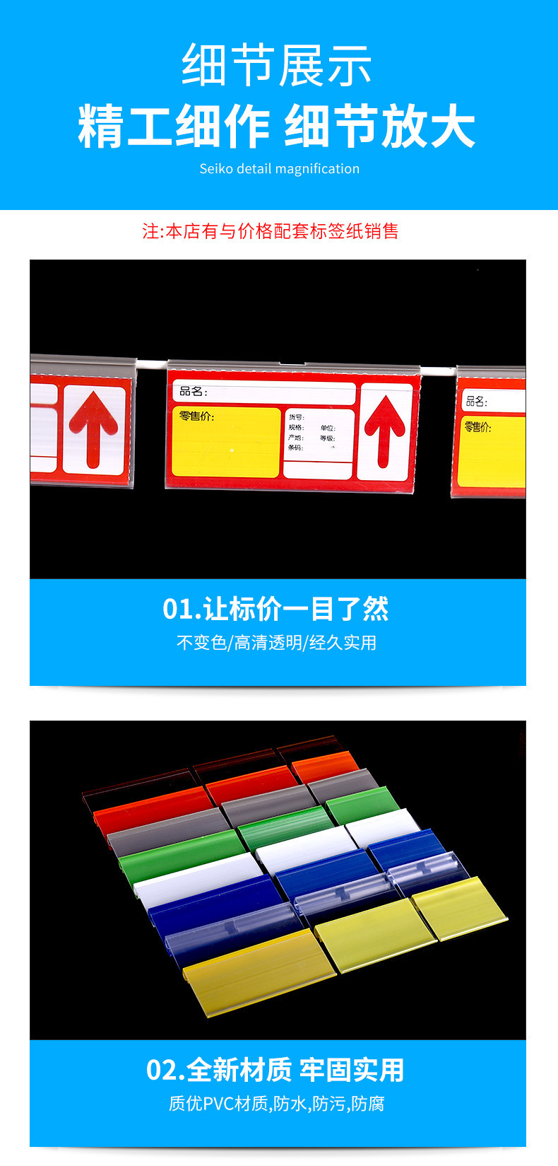 81b4e288943f478eadcf62abacc566