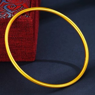 �S��ɫɳ�����йŷ���Ȧĥɰ�����C���]�������������CŮ����֭h