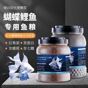 ������������ϰ׽����P�\��48%�ߵ��������n�ײ���ˮ�ϸ��³���