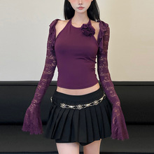 羳WL2024＾¿ŮbٽzUwСb