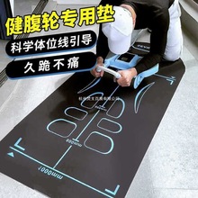 �¿��݆�|����݆�|���٤��ʿ������|Ӗ���\�ӽ����Ӻ����݆